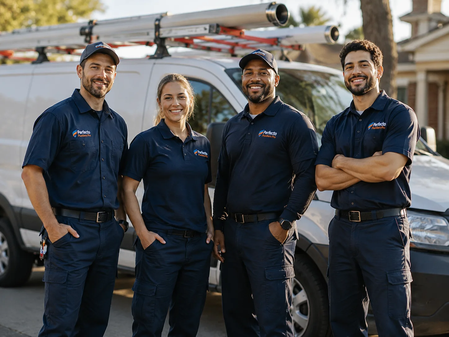 Emergency Plumber Near Me in Birmingham, NJ near me