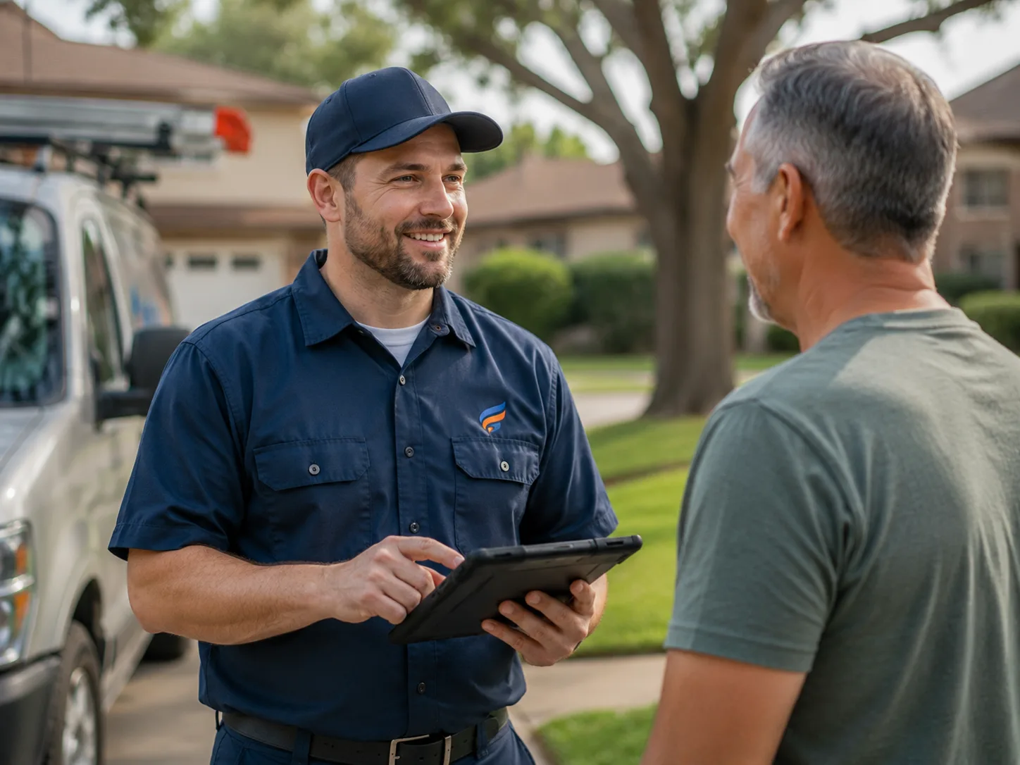 Emergency Plumber Near Me Birmingham, NJ FAQs